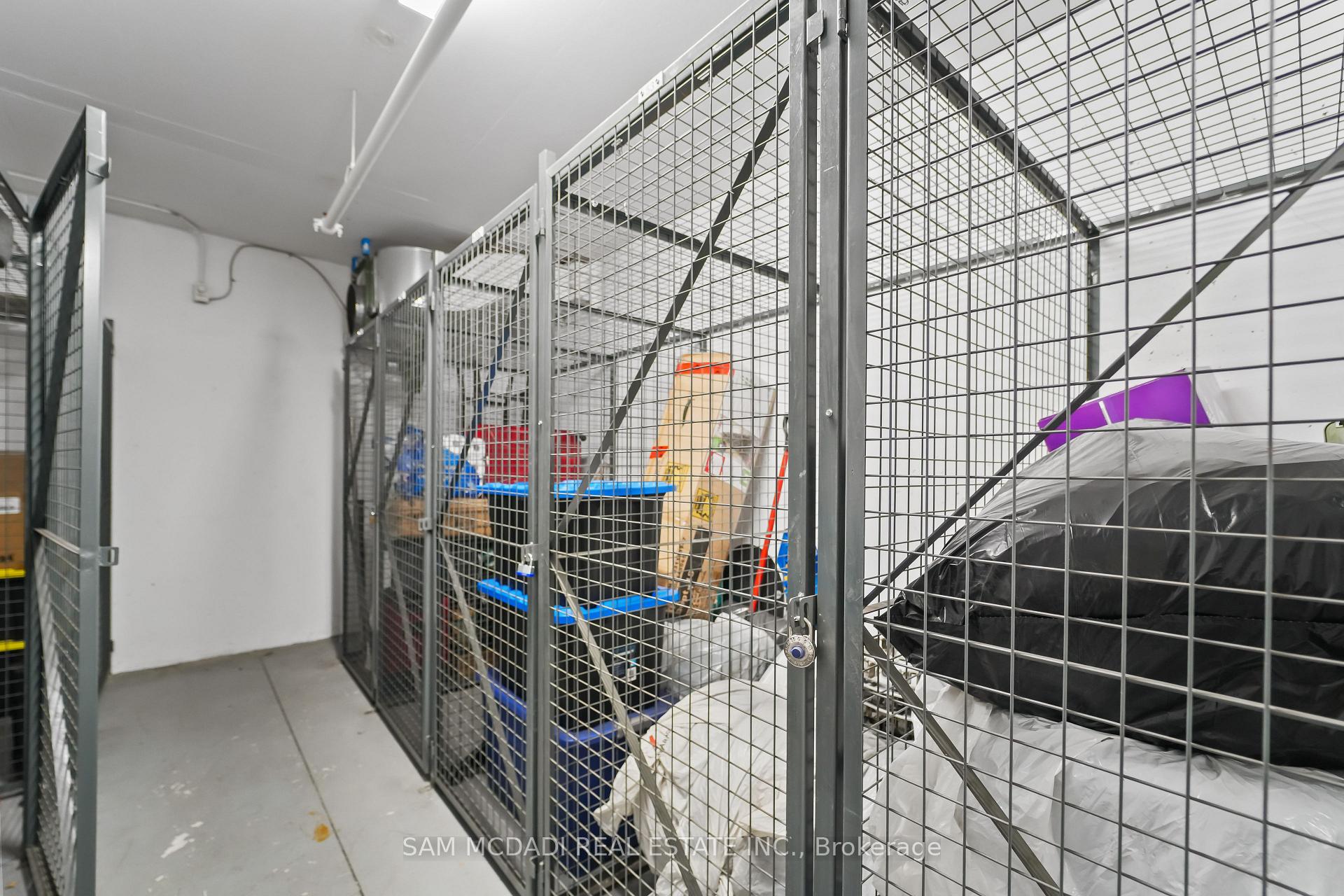 2490 Old Bronte Road 622