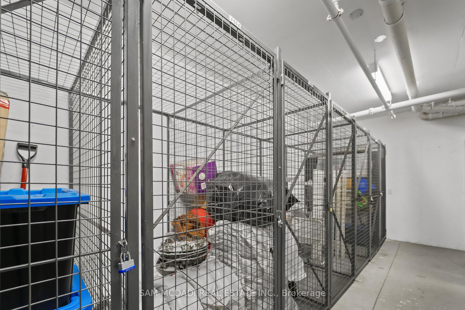 2490 Old Bronte Road 622