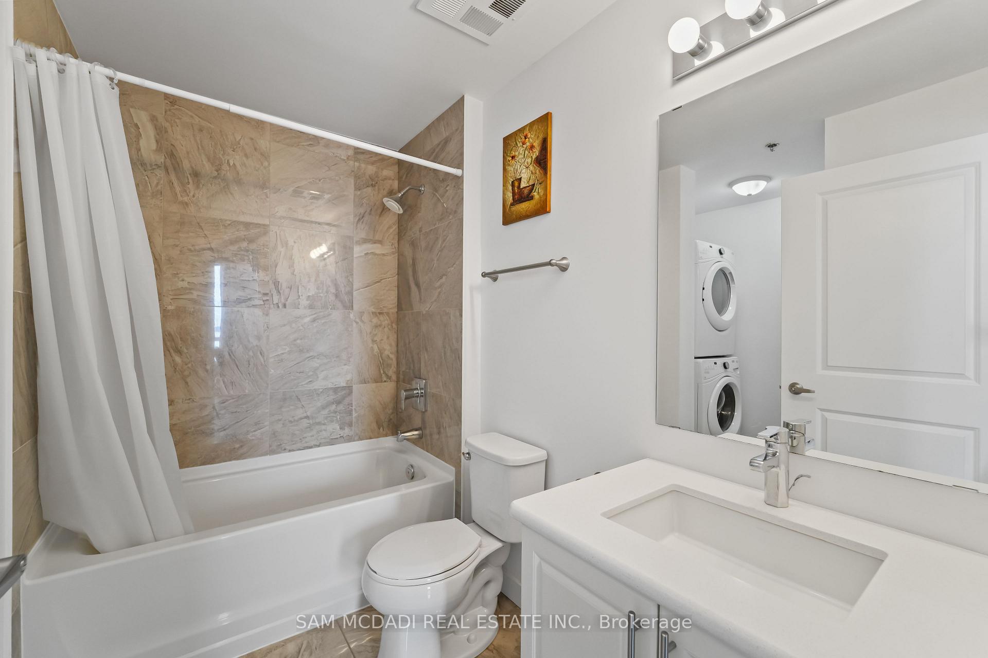 2490 Old Bronte Road 622