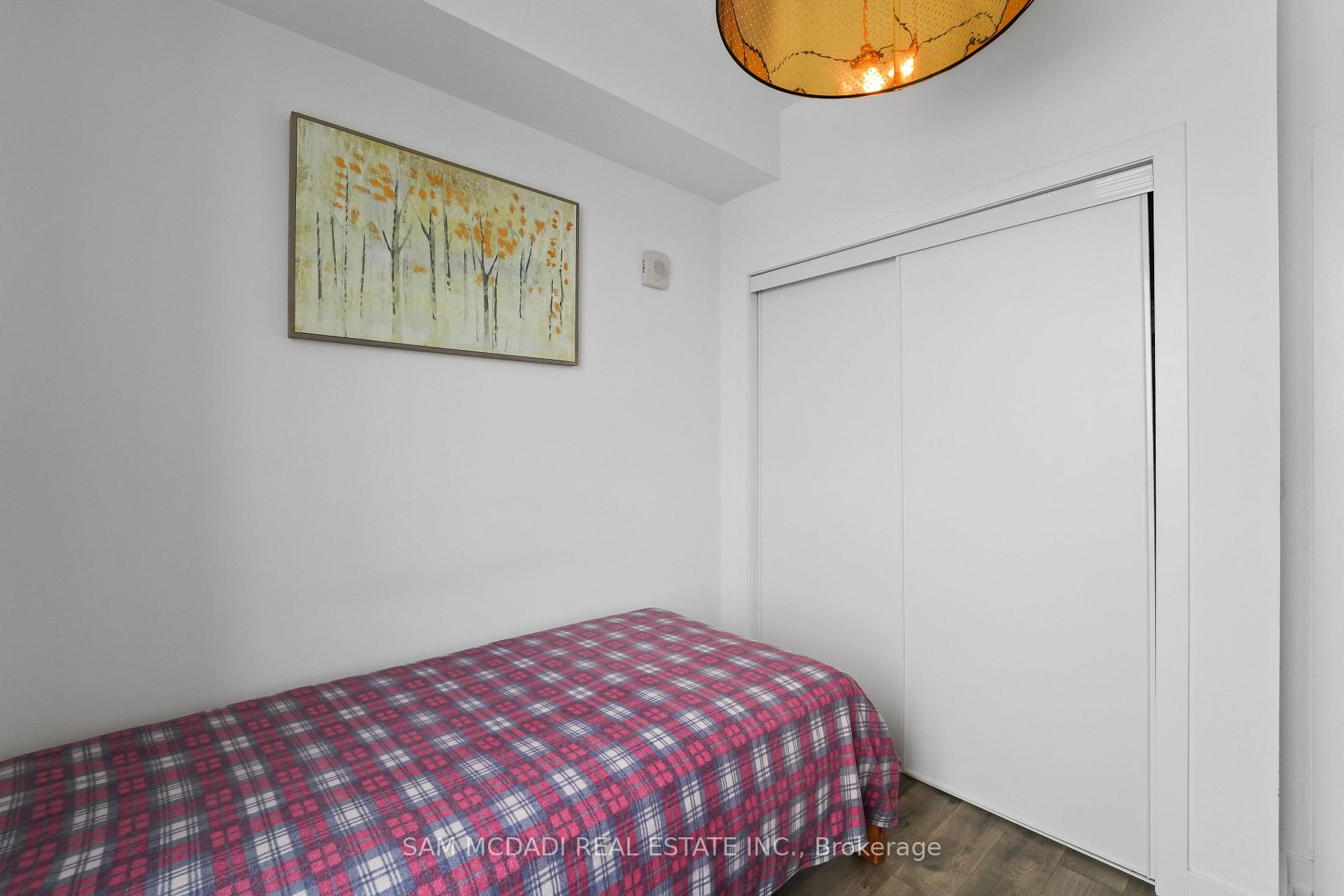 2490 Old Bronte Road 622