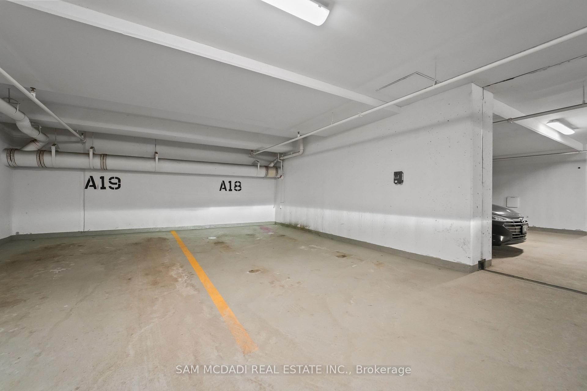 2490 Old Bronte Road 622