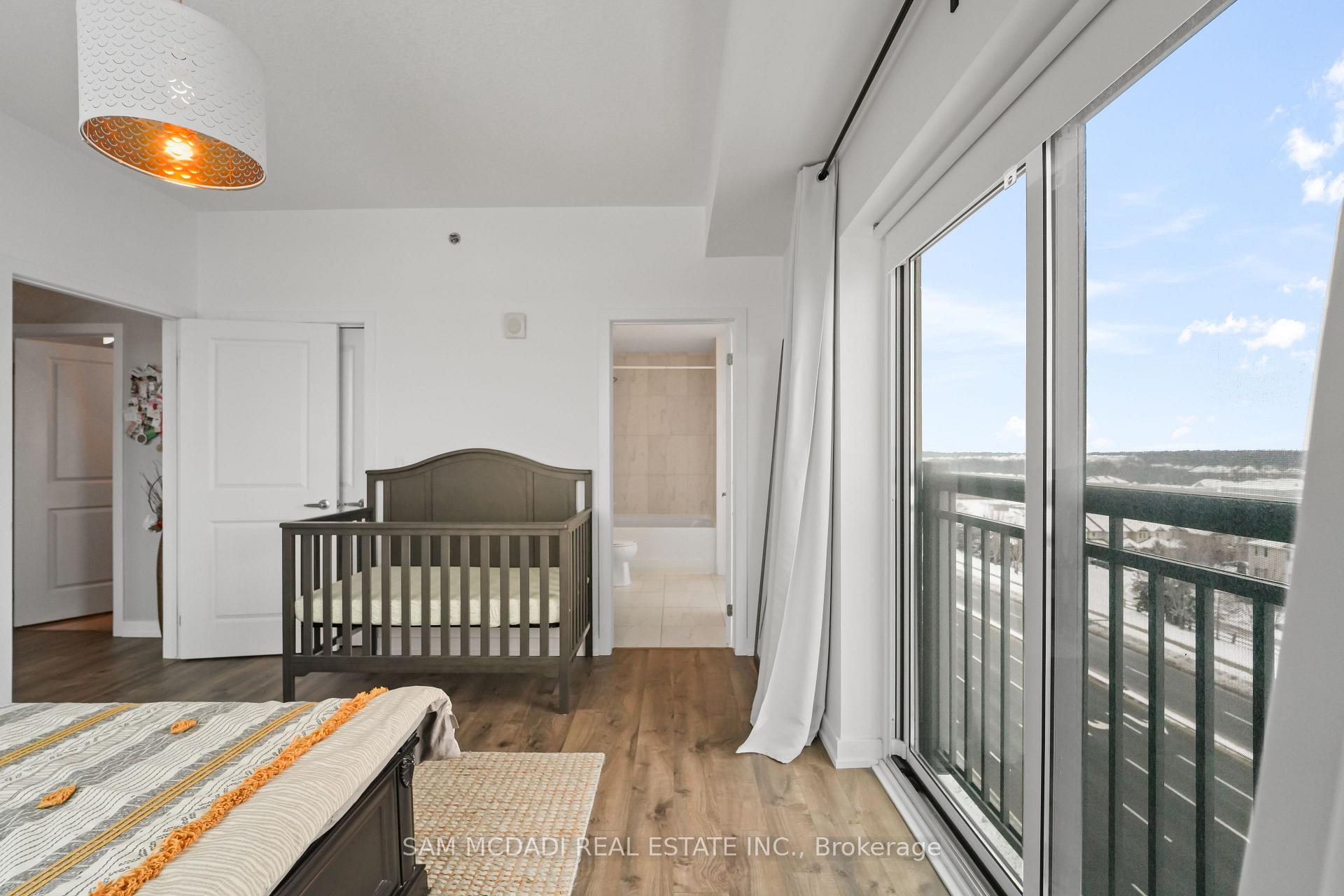 2490 Old Bronte Road 622