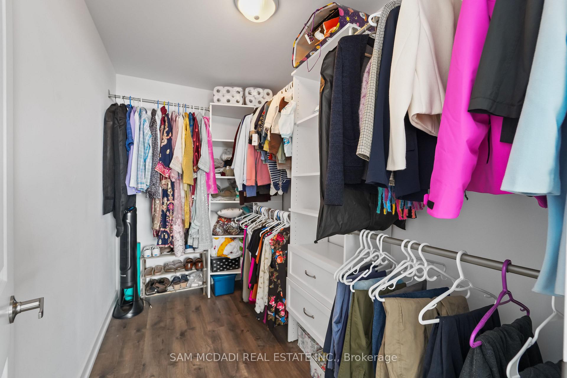 2490 Old Bronte Road 622