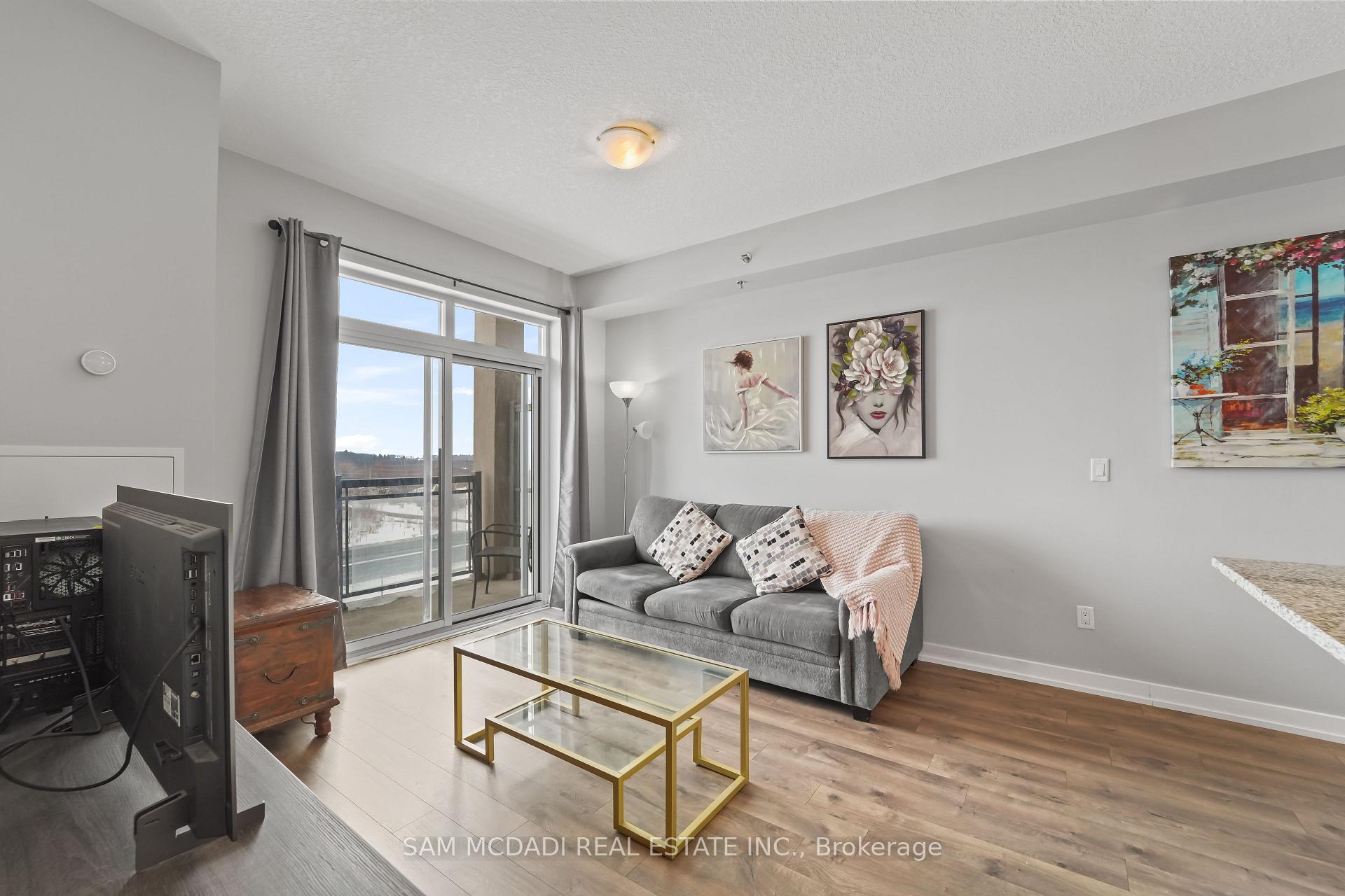 2490 Old Bronte Road 622