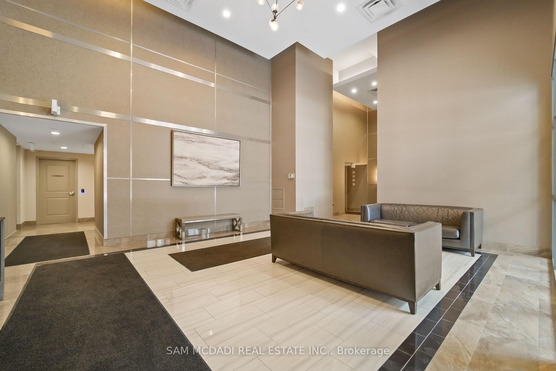 2490 Old Bronte Road 622