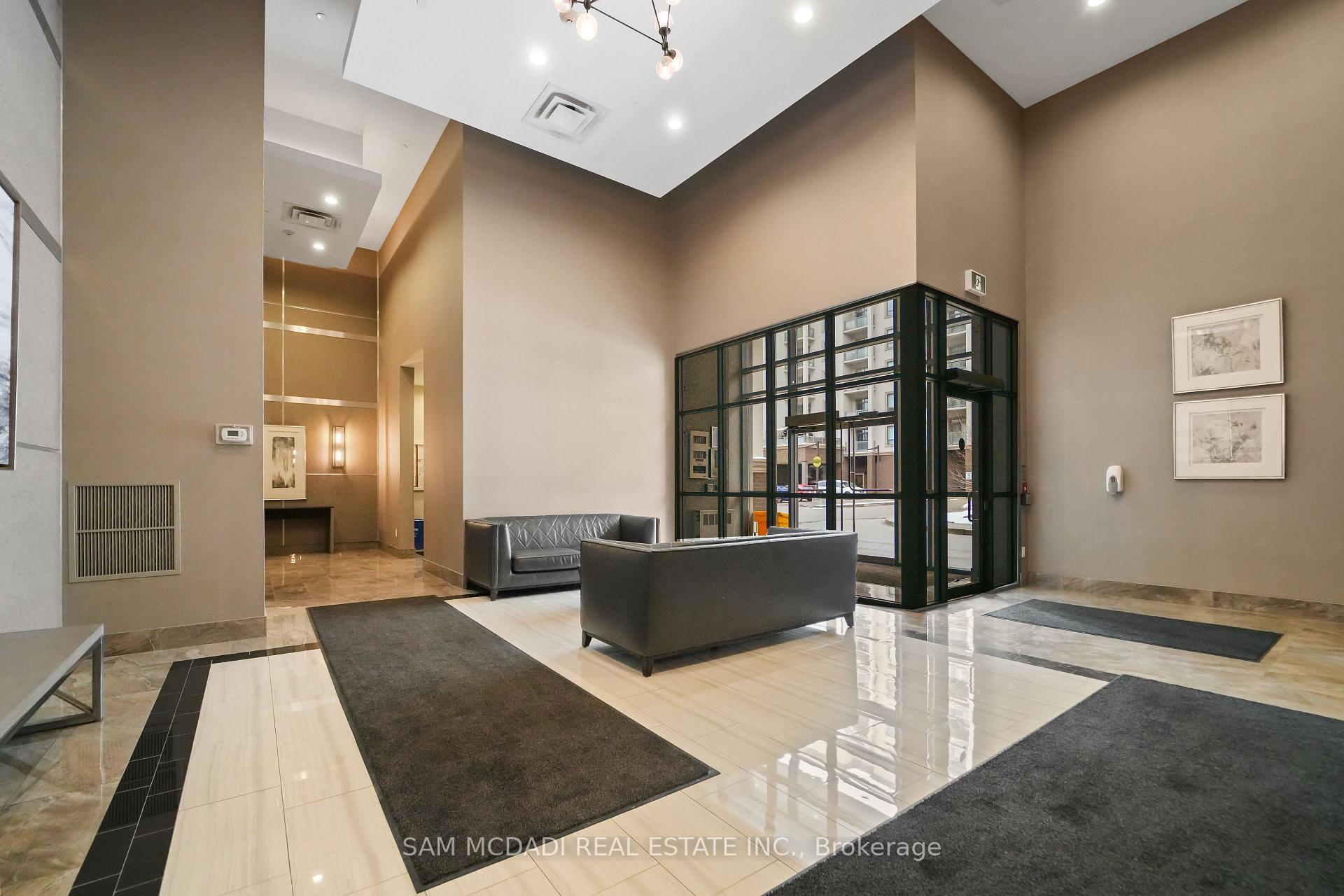 2490 Old Bronte Road 622