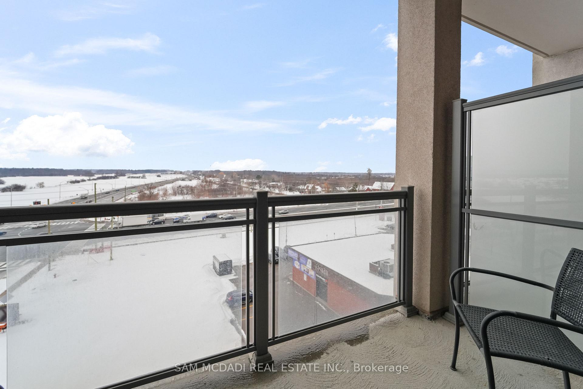 2490 Old Bronte Road 622