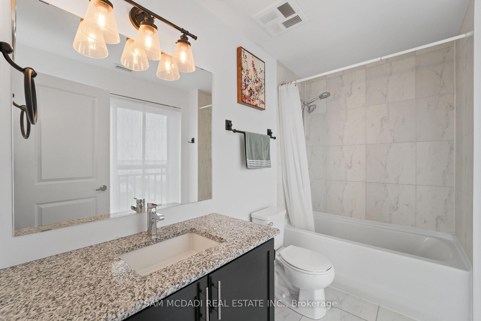 2490 Old Bronte Road 622