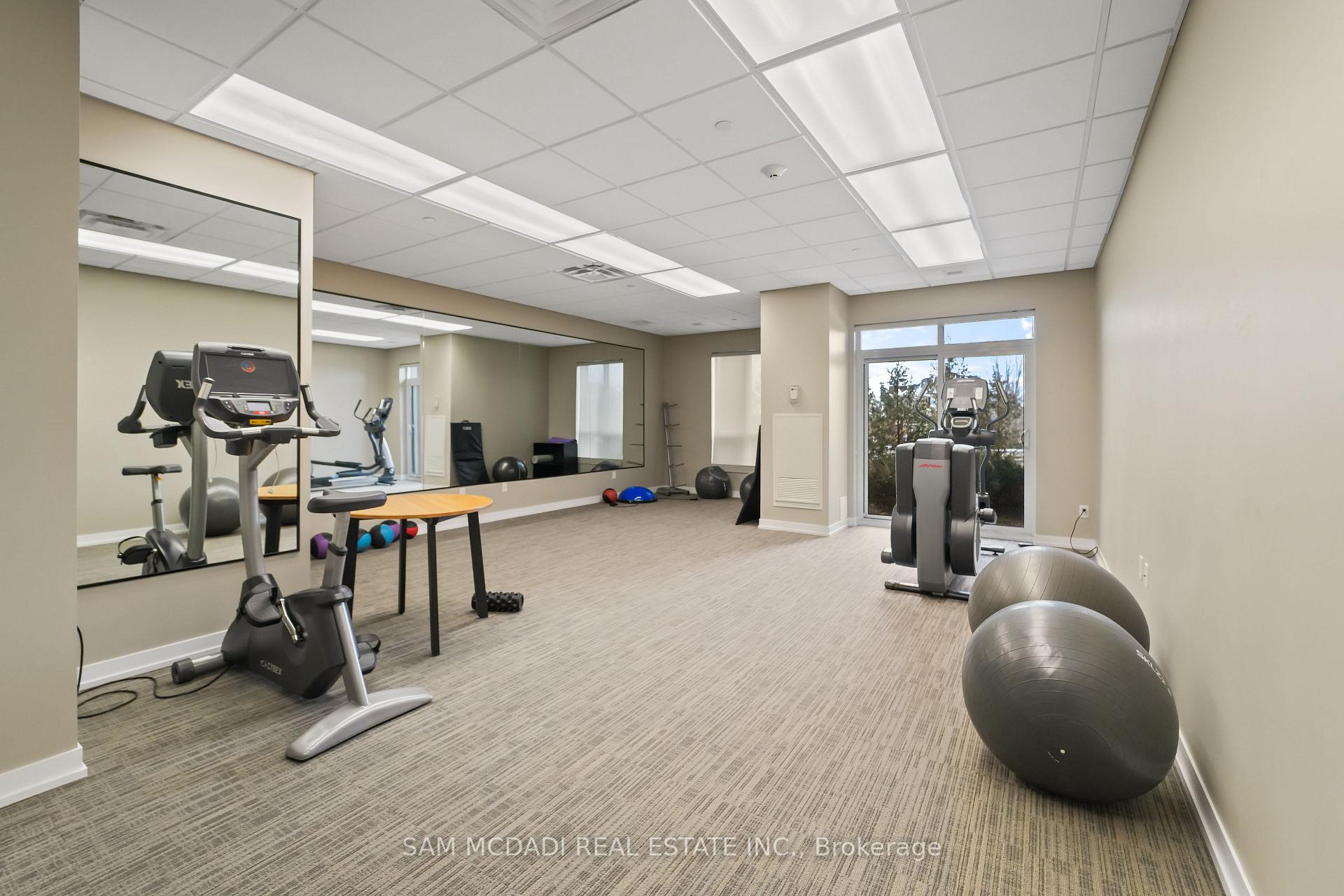 2490 Old Bronte Road 622