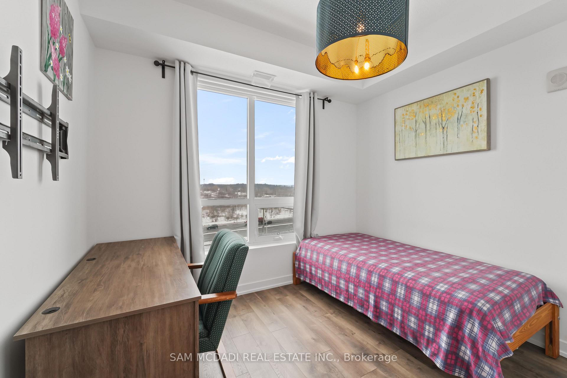 2490 Old Bronte Road 622