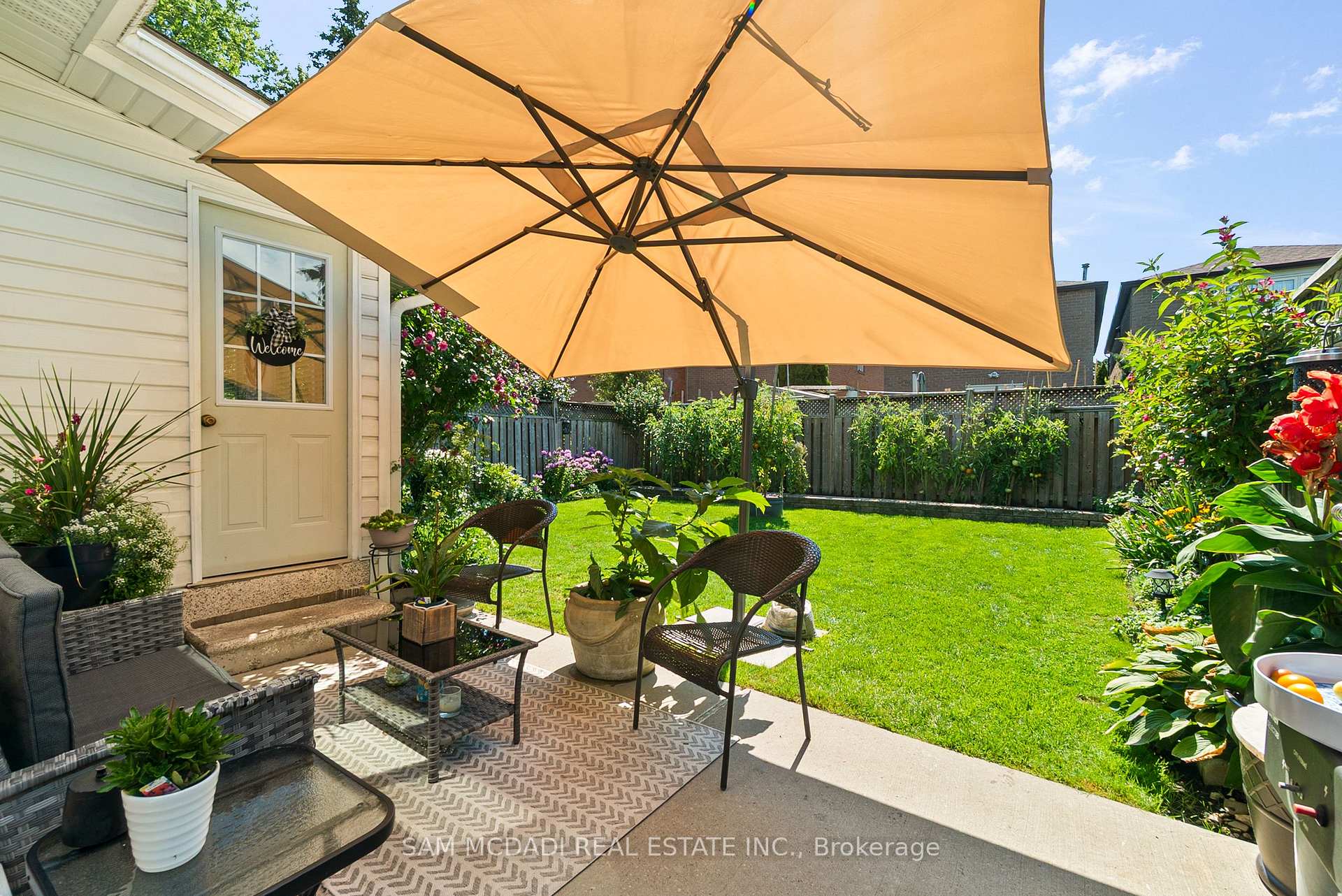 4260 SHELBY Crescent