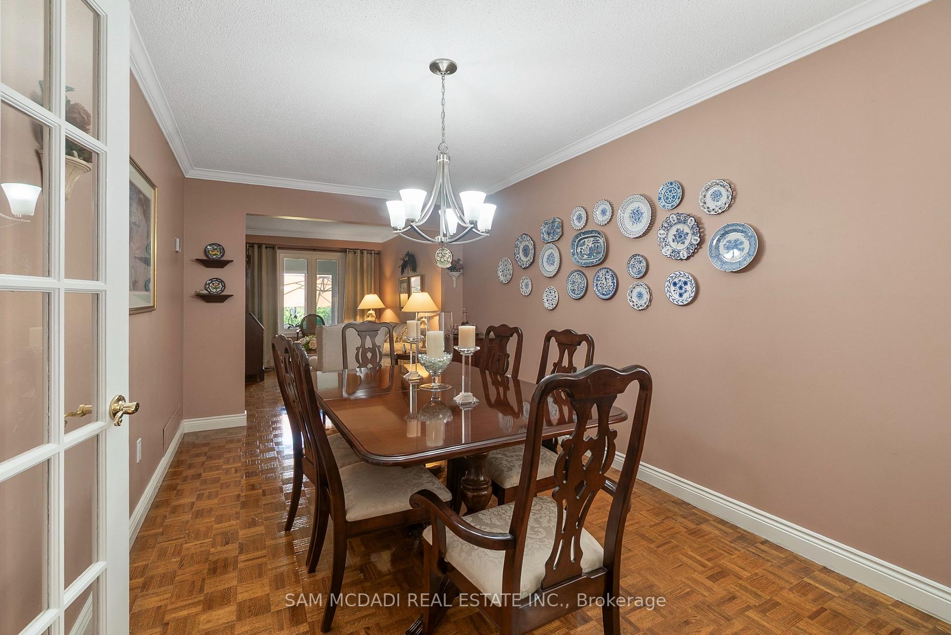 4260 SHELBY Crescent