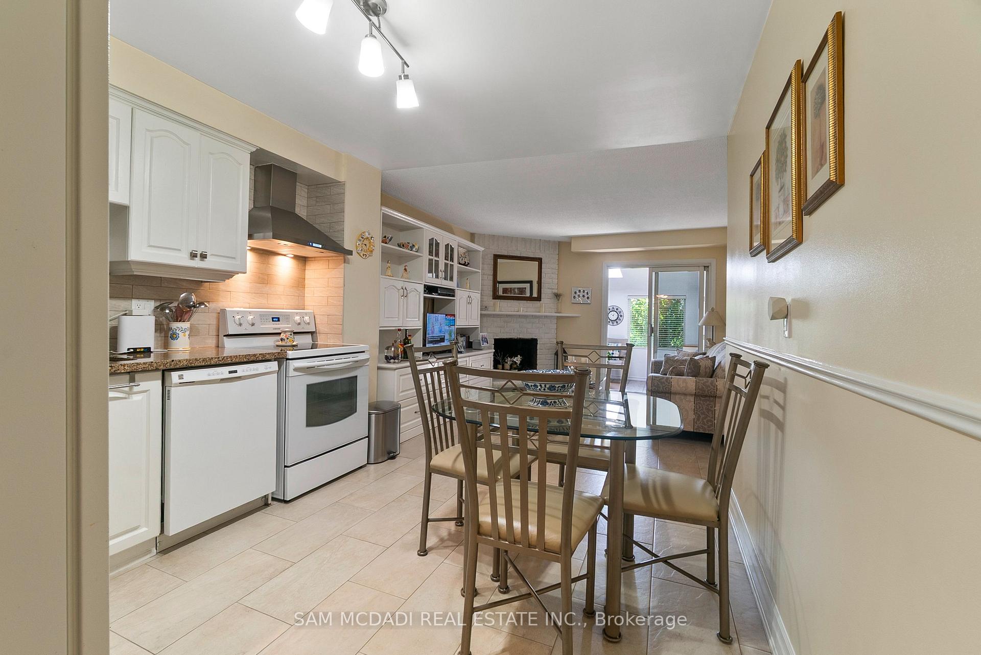 4260 SHELBY Crescent