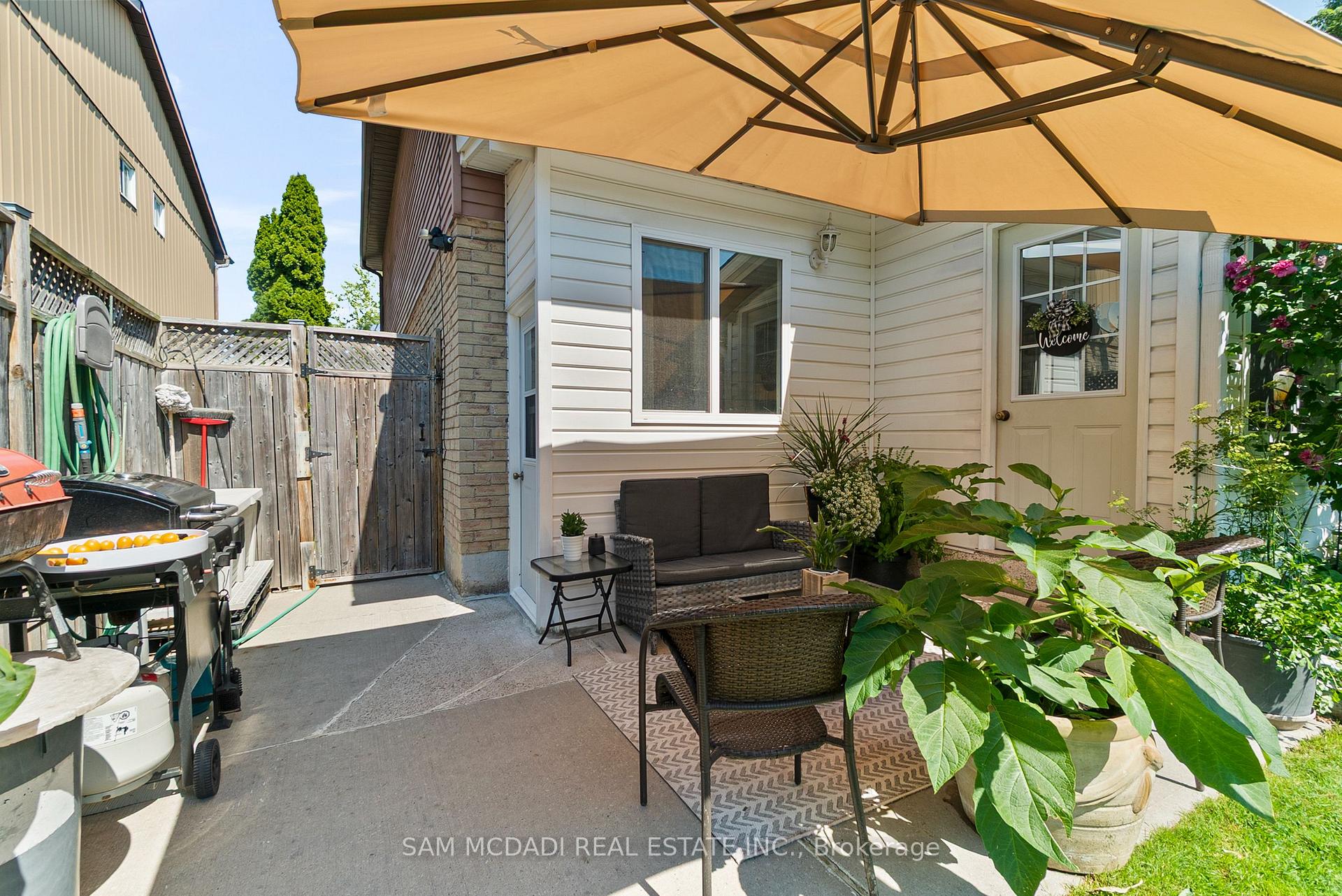 4260 SHELBY Crescent