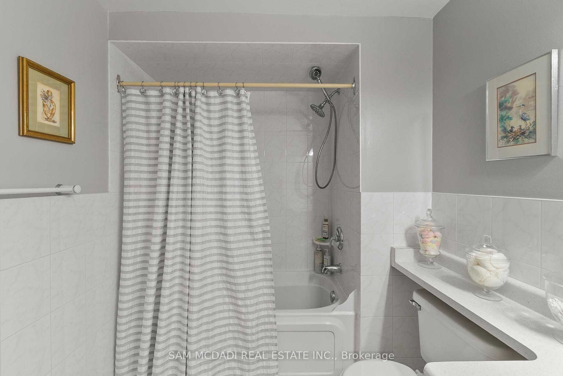 4260 SHELBY Crescent