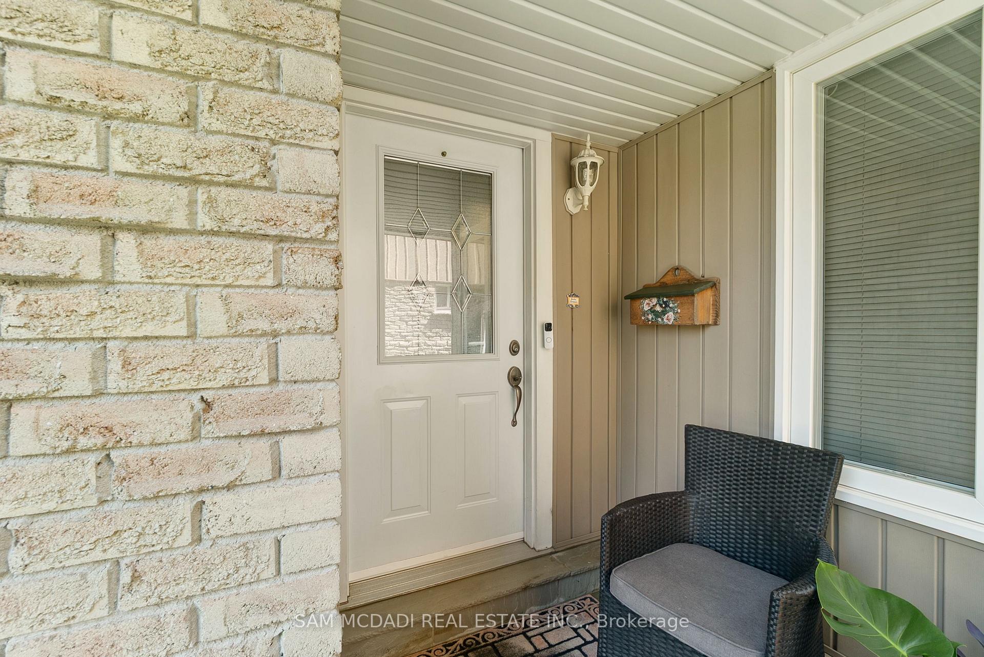 4260 SHELBY Crescent