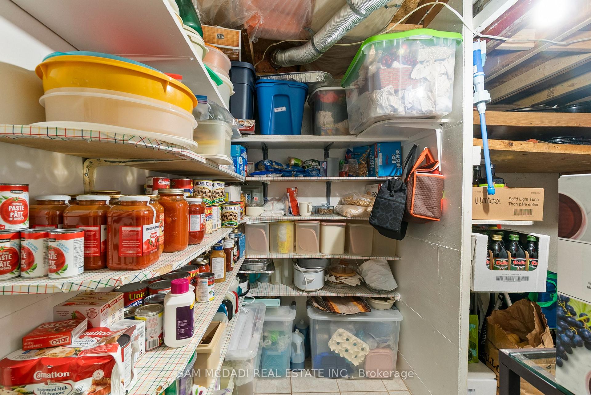 4260 SHELBY Crescent