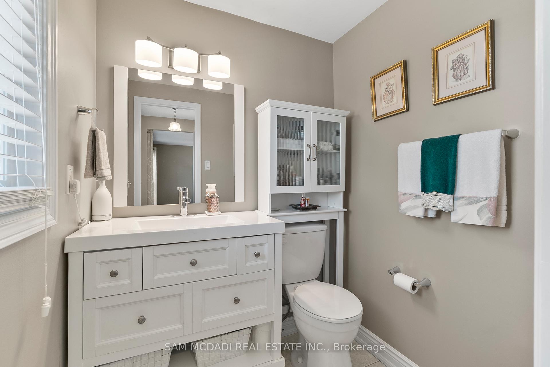 4260 SHELBY Crescent