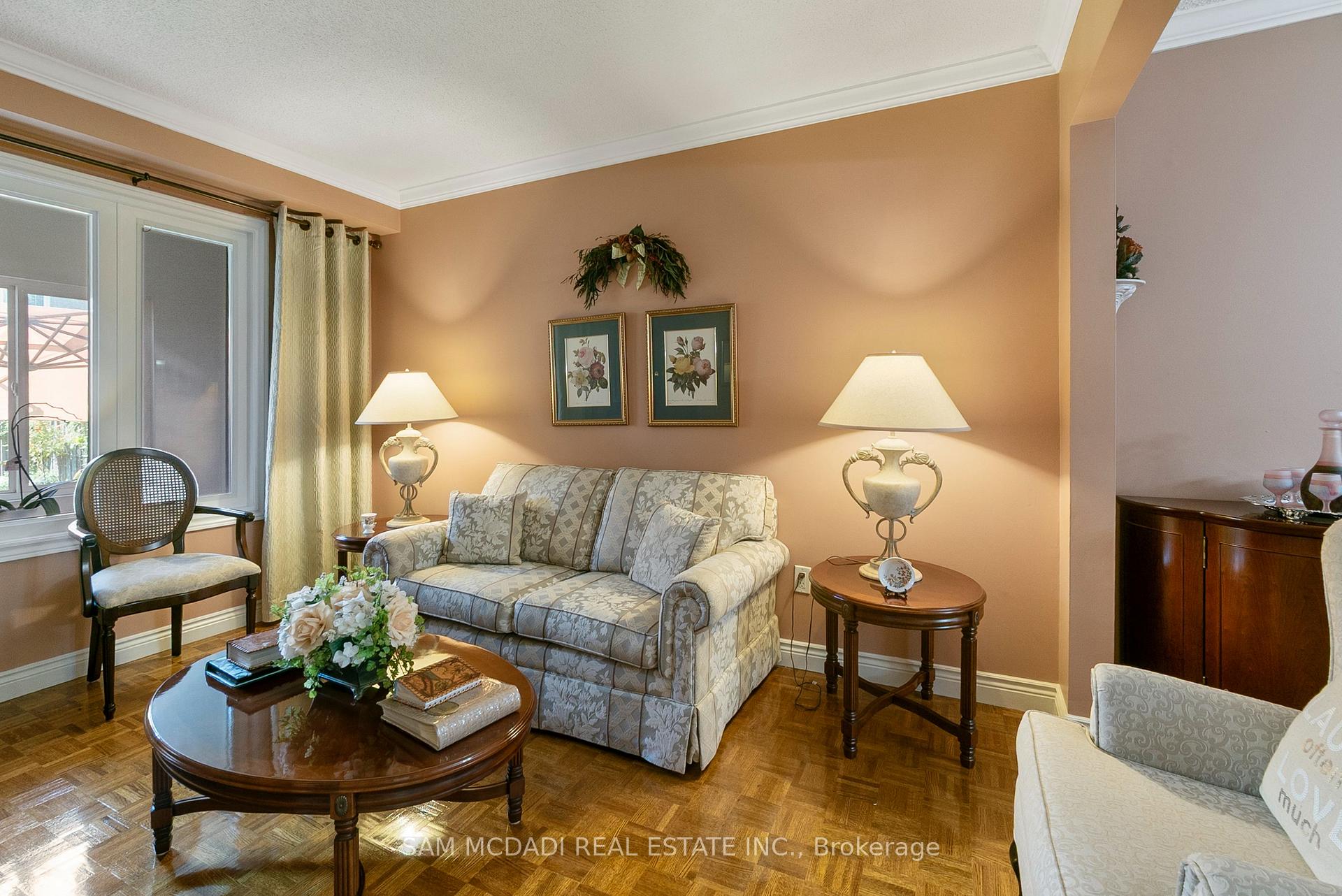 4260 SHELBY Crescent