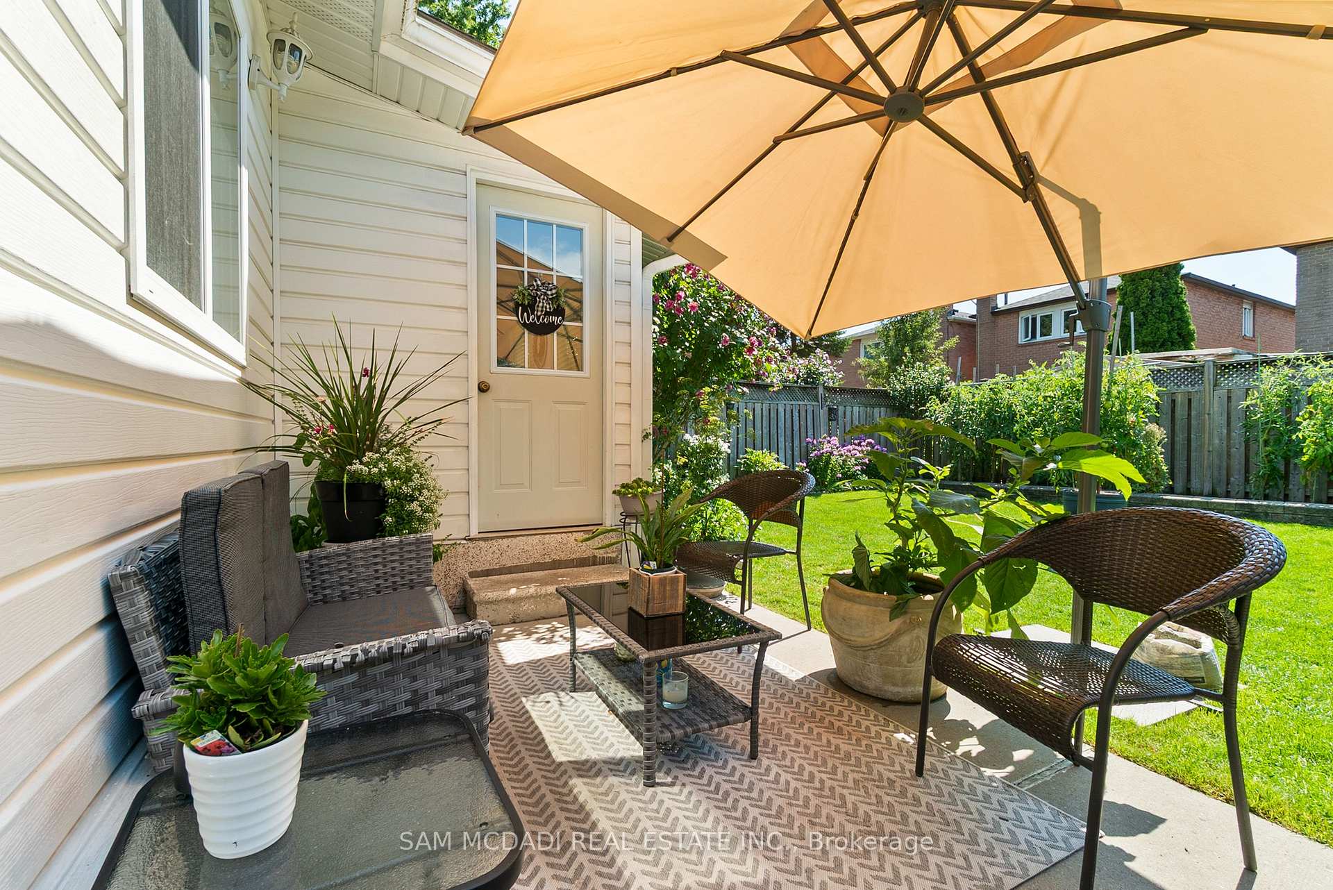 4260 SHELBY Crescent