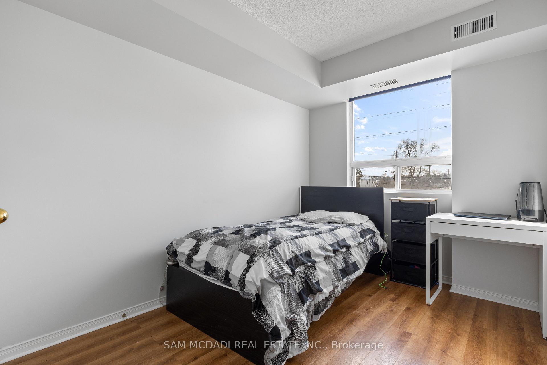 32 Tannery Street 306