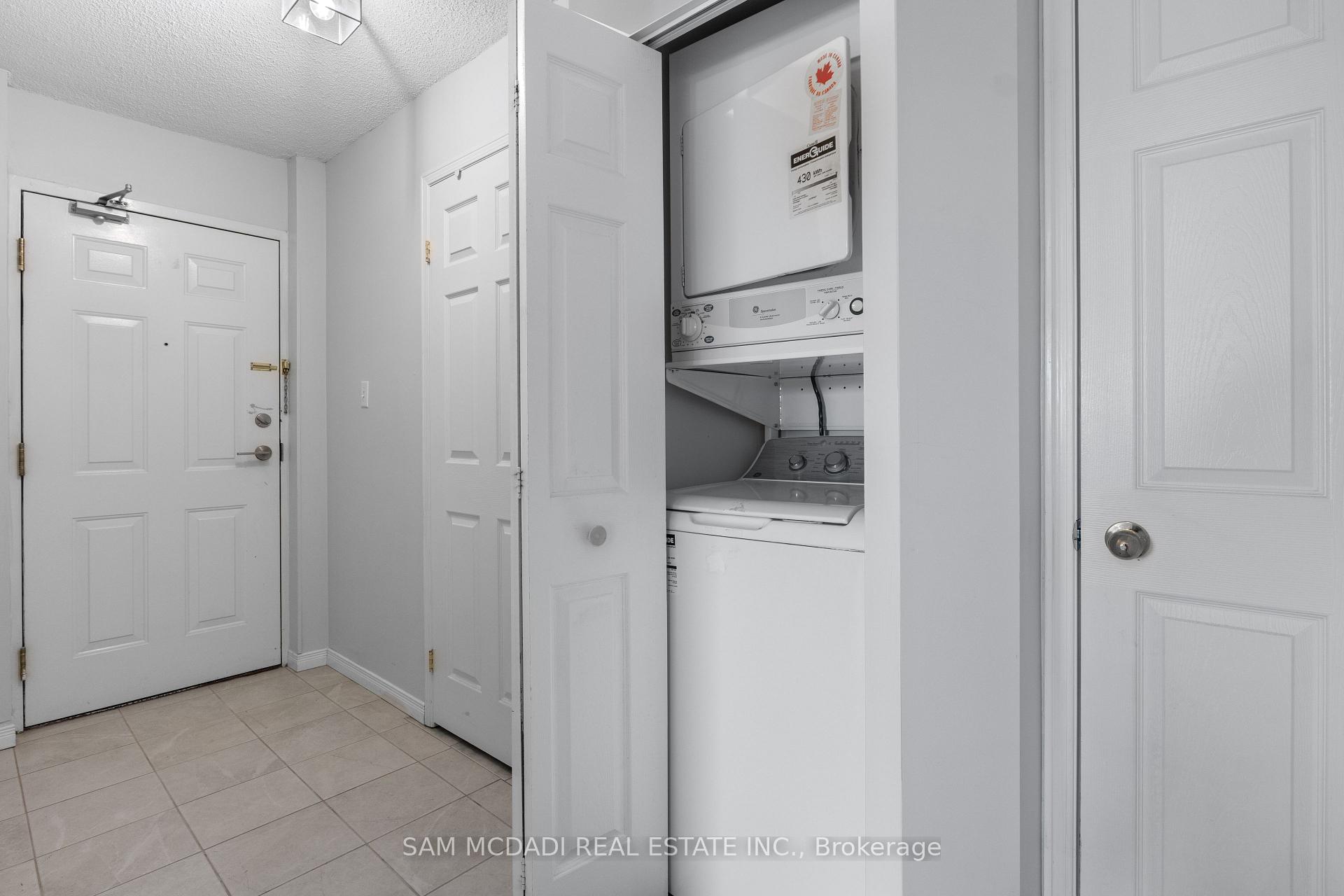 32 Tannery Street 306