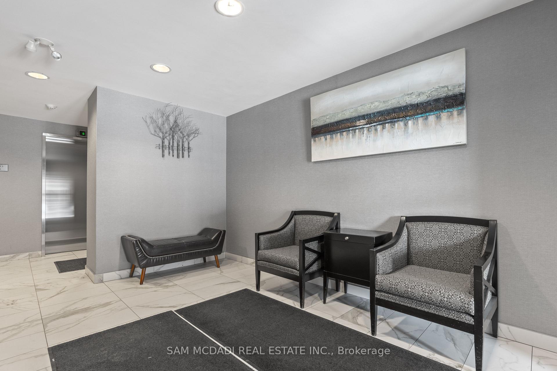 32 Tannery Street 306