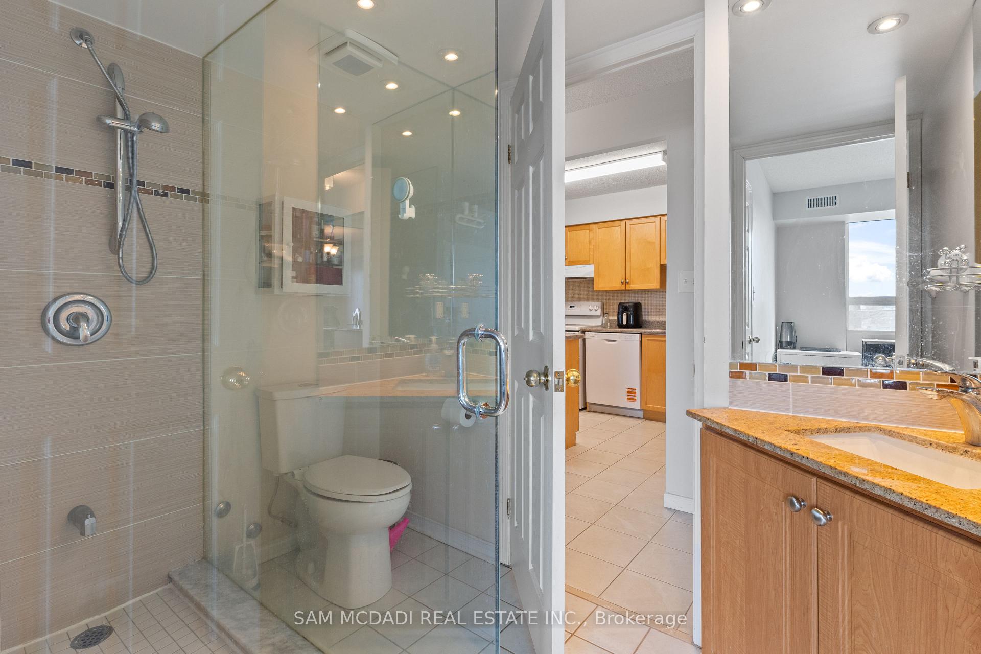 32 Tannery Street 306