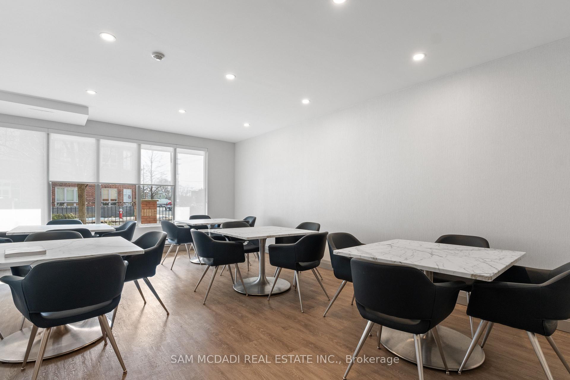 32 Tannery Street 306