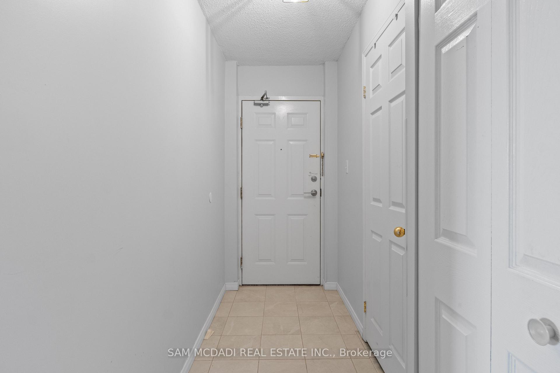 32 Tannery Street 306