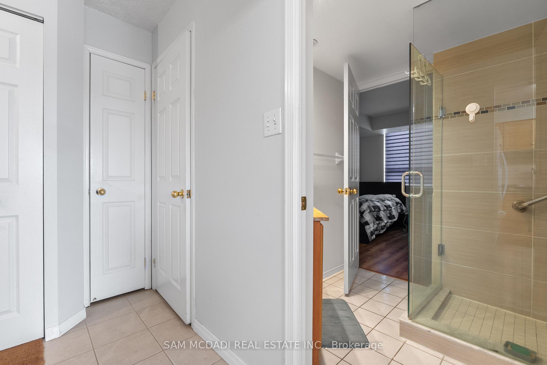 32 Tannery Street 306