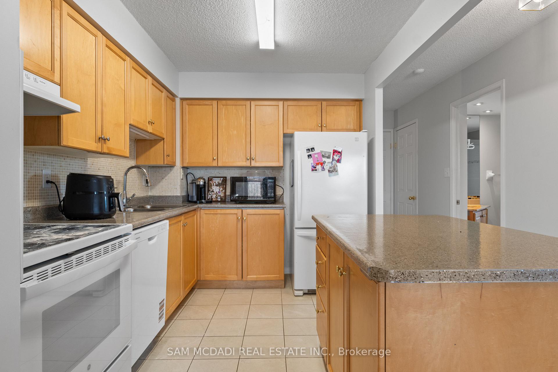 32 Tannery Street 306