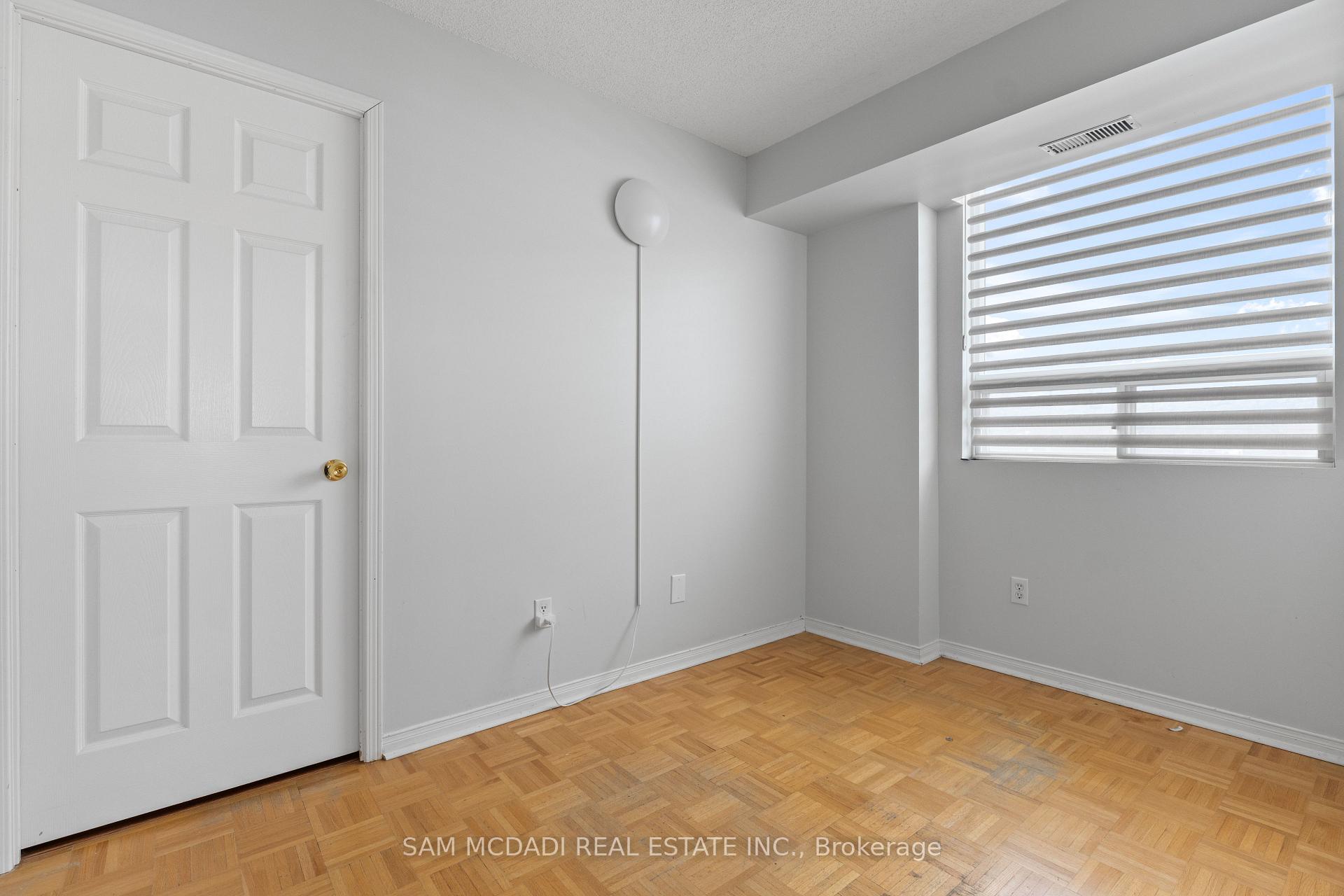 32 Tannery Street 306