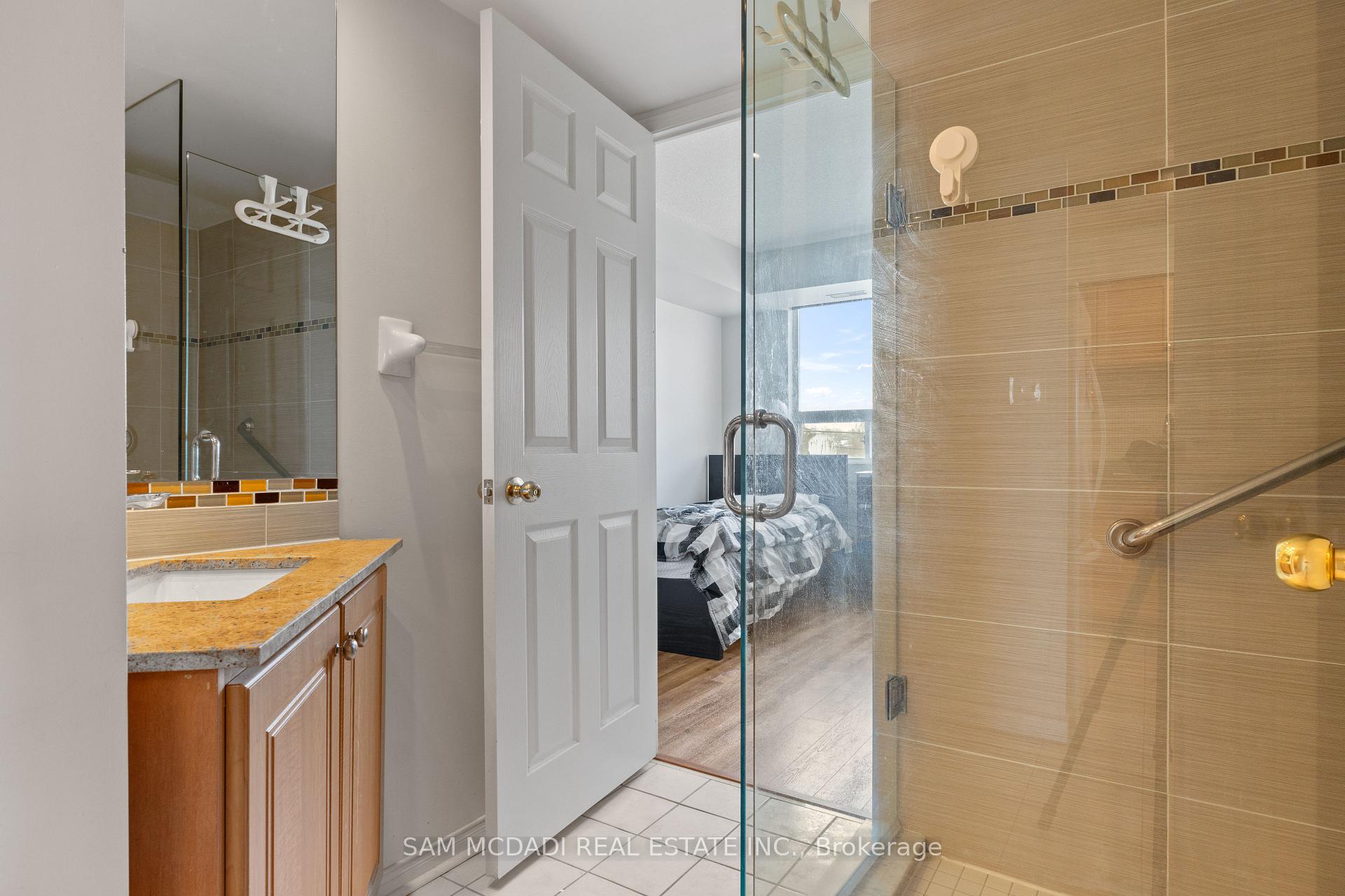 32 Tannery Street 306