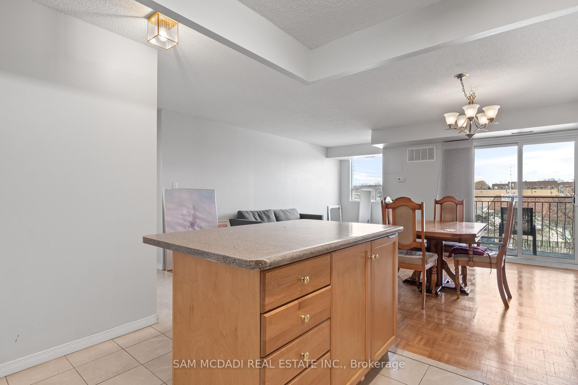 32 Tannery Street 306