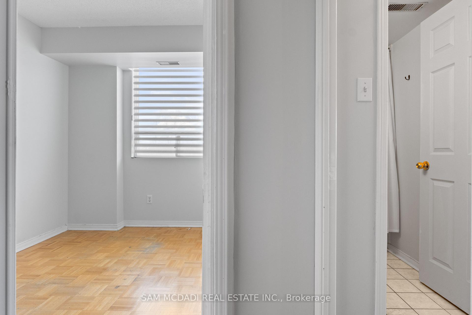 32 Tannery Street 306