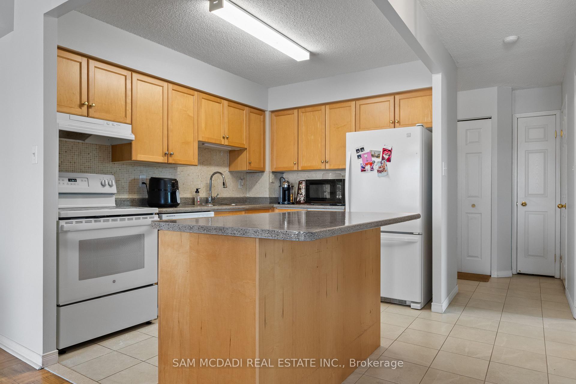 32 Tannery Street 306