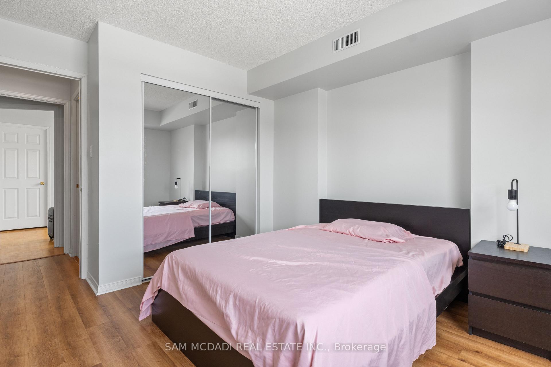 32 Tannery Street 306