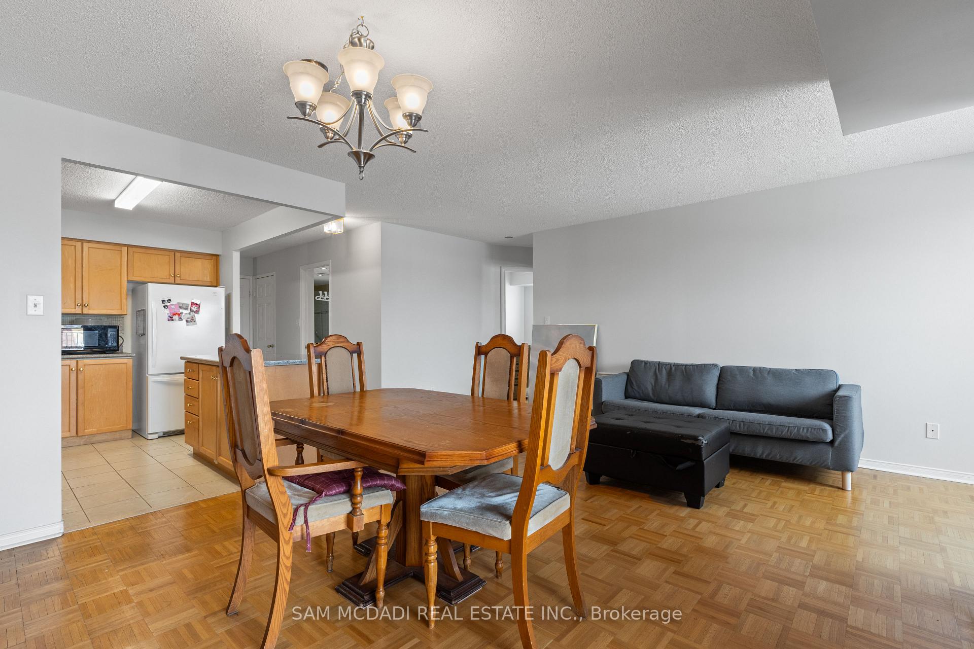 32 Tannery Street 306