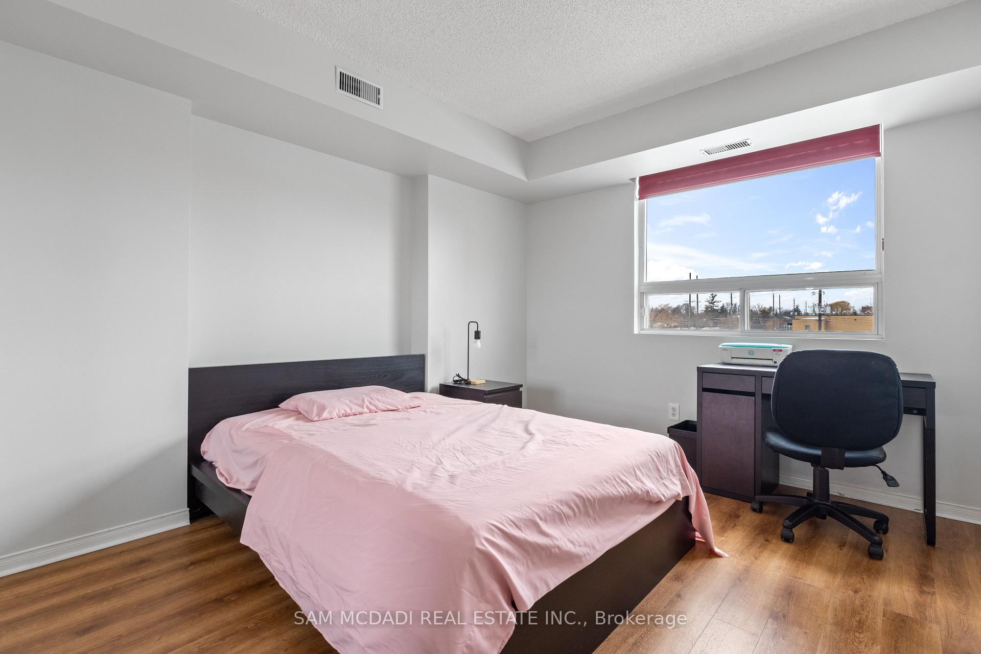 32 Tannery Street 306