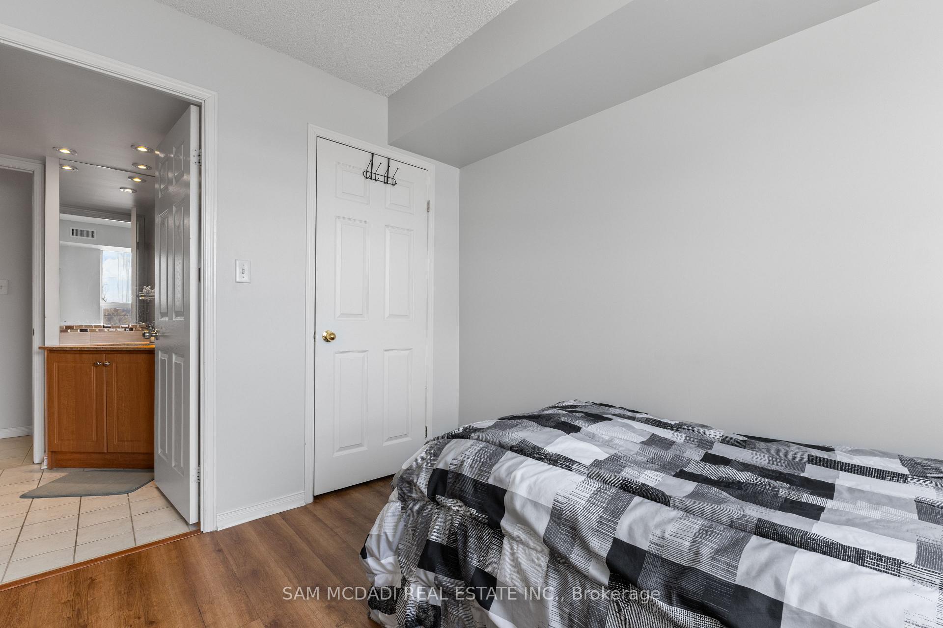 32 Tannery Street 306