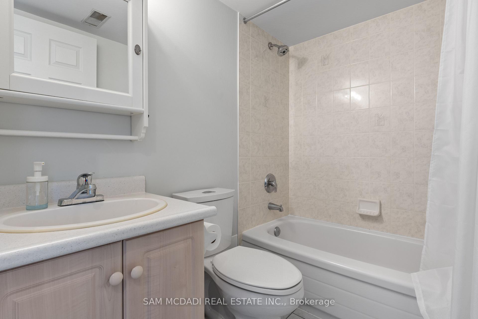 32 Tannery Street 306