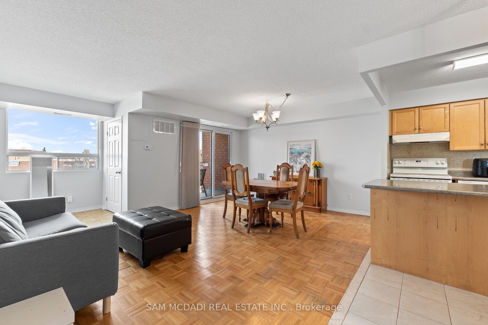 32 Tannery Street 306