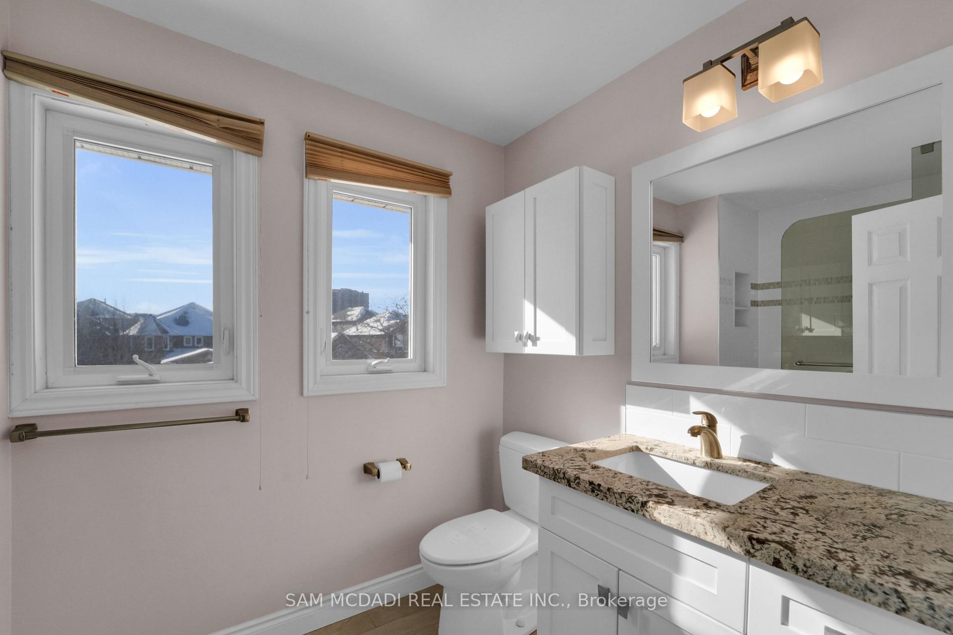 5275 Thornwood Drive