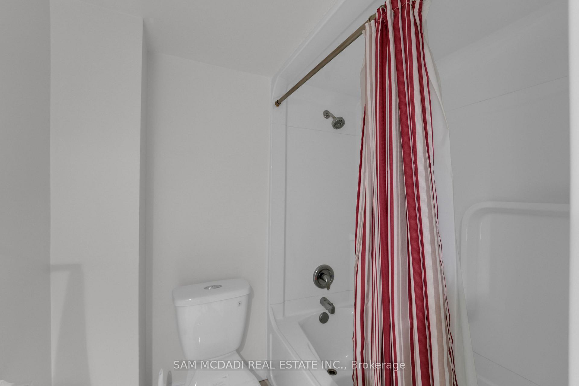 5275 Thornwood Drive