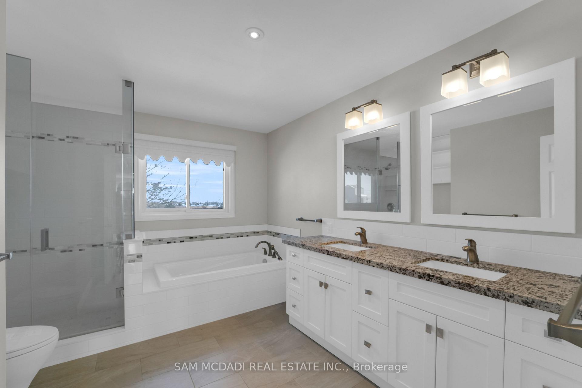 5275 Thornwood Drive