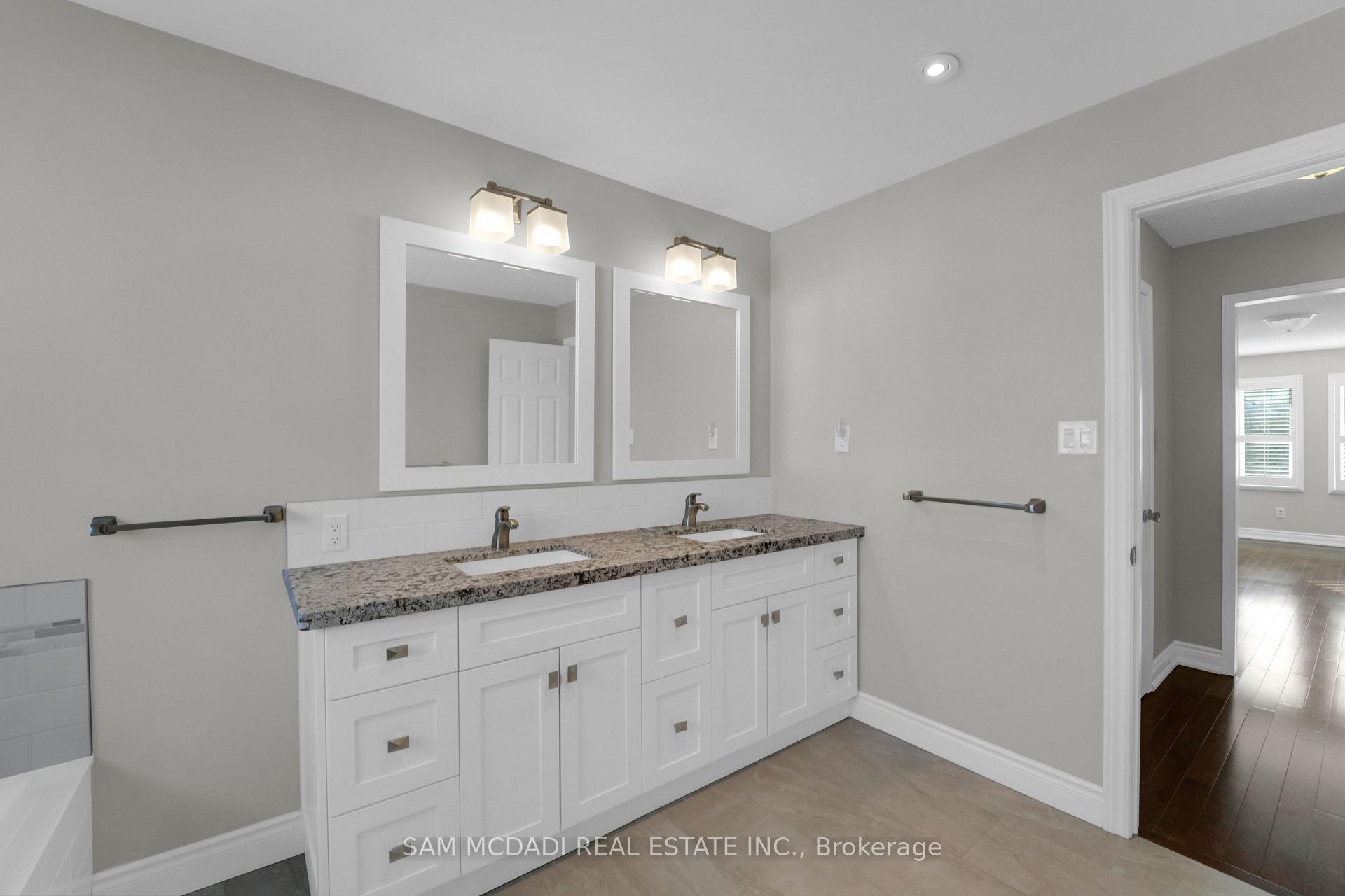 5275 Thornwood Drive