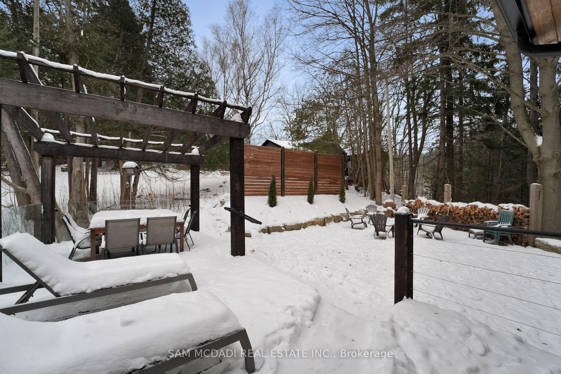 2084 Grand Boulevard