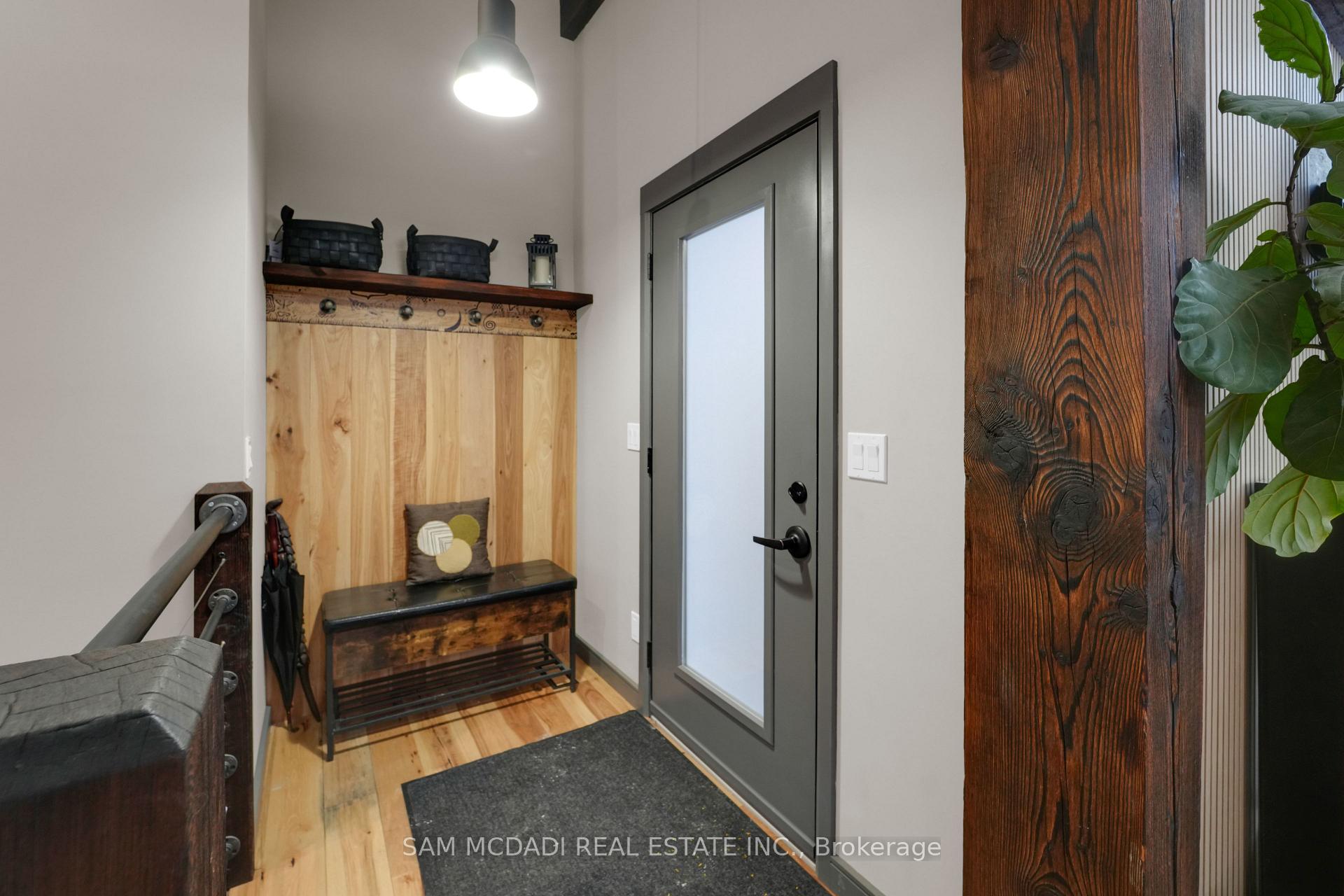 2084 Grand Boulevard