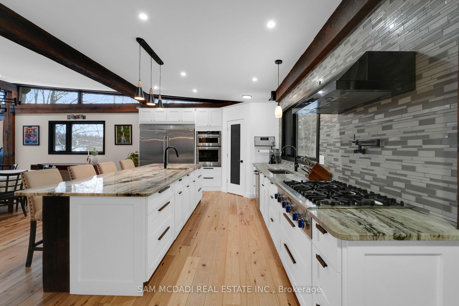 2084 Grand Boulevard